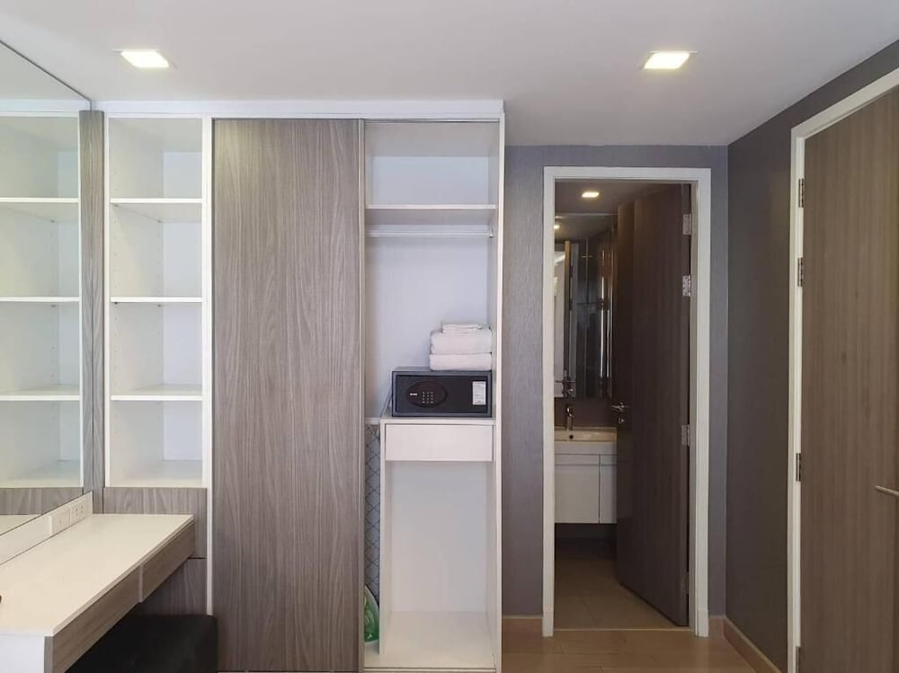 Фото Residence 187