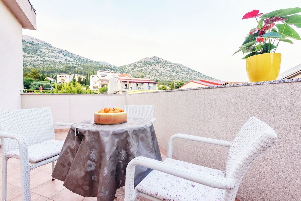 Фото Villa Vicko