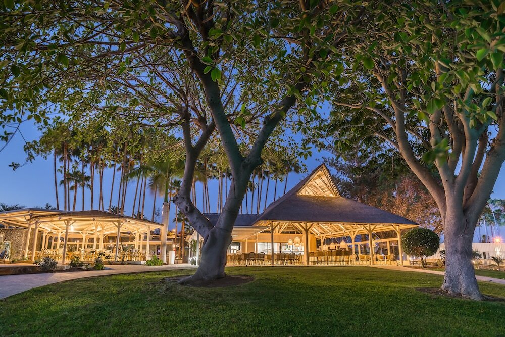 Фото Barceló Margaritas Royal Level