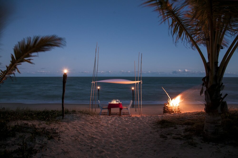 Фото Hotel Vila Naia