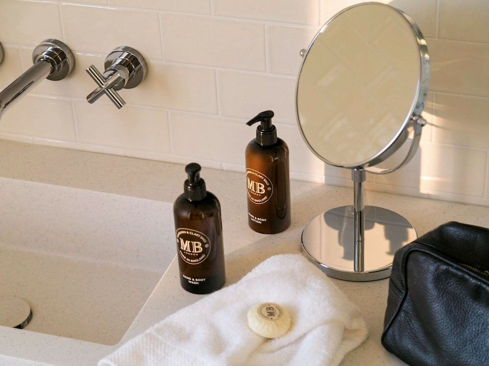 Фото Heritage Hotel Fermai