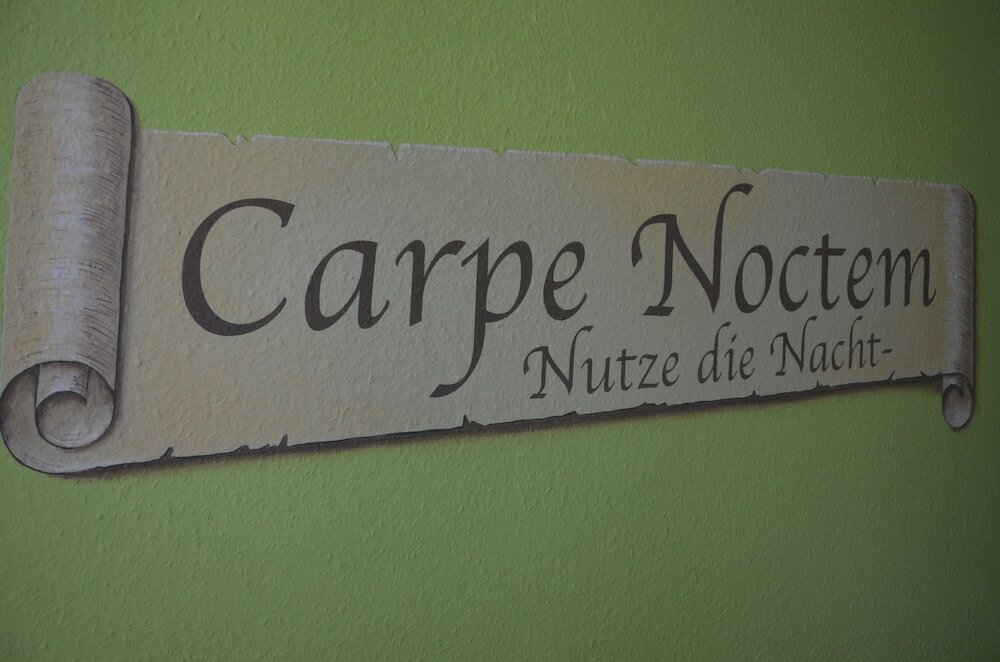 Фото Hotel am Wilhelmsplatz