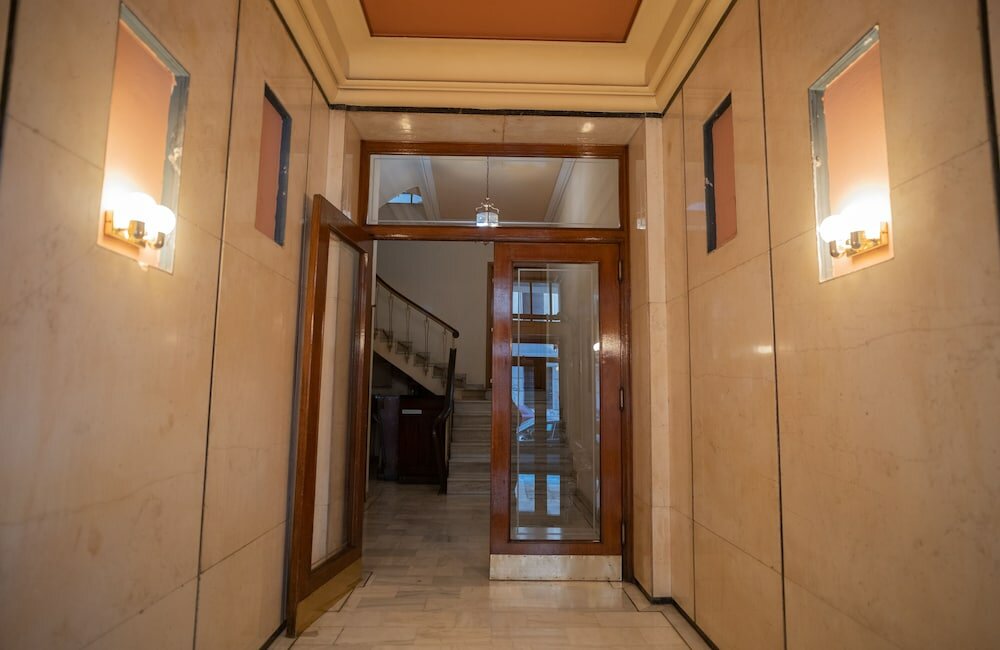 Фото K23 Color Suites