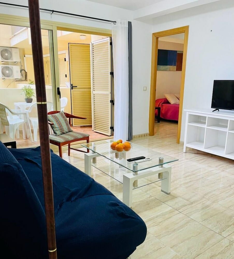 Фото Puerta Del Sol Trm