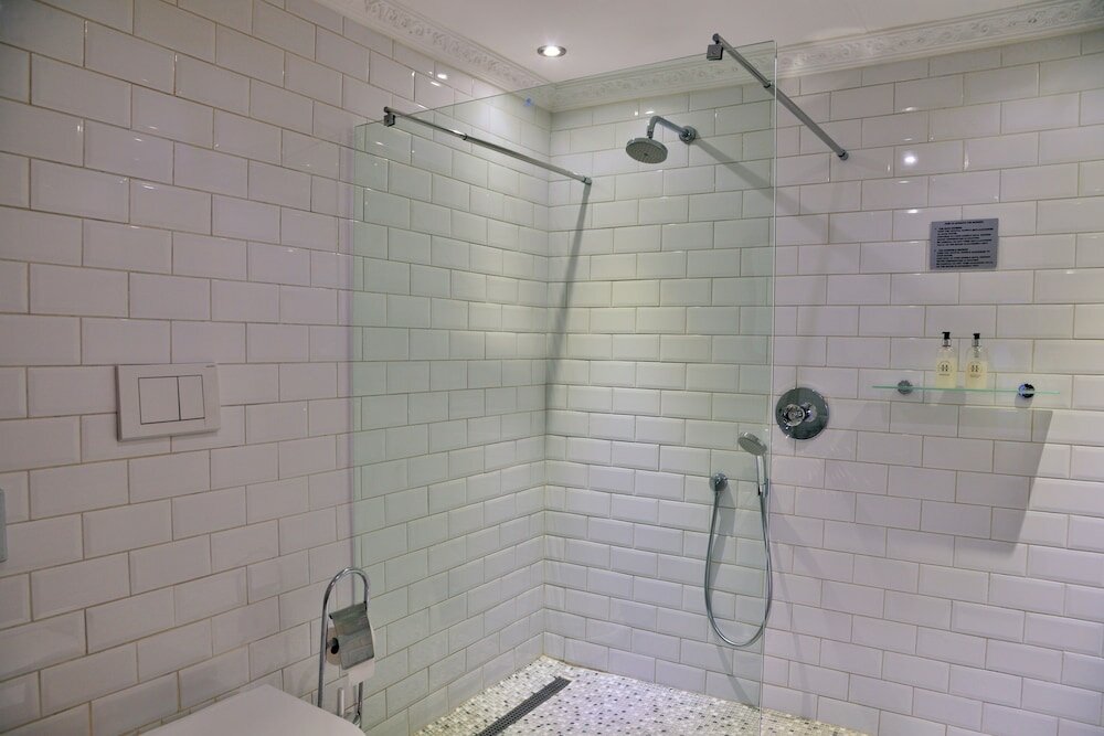 Фото Die Kliphuis Standerton