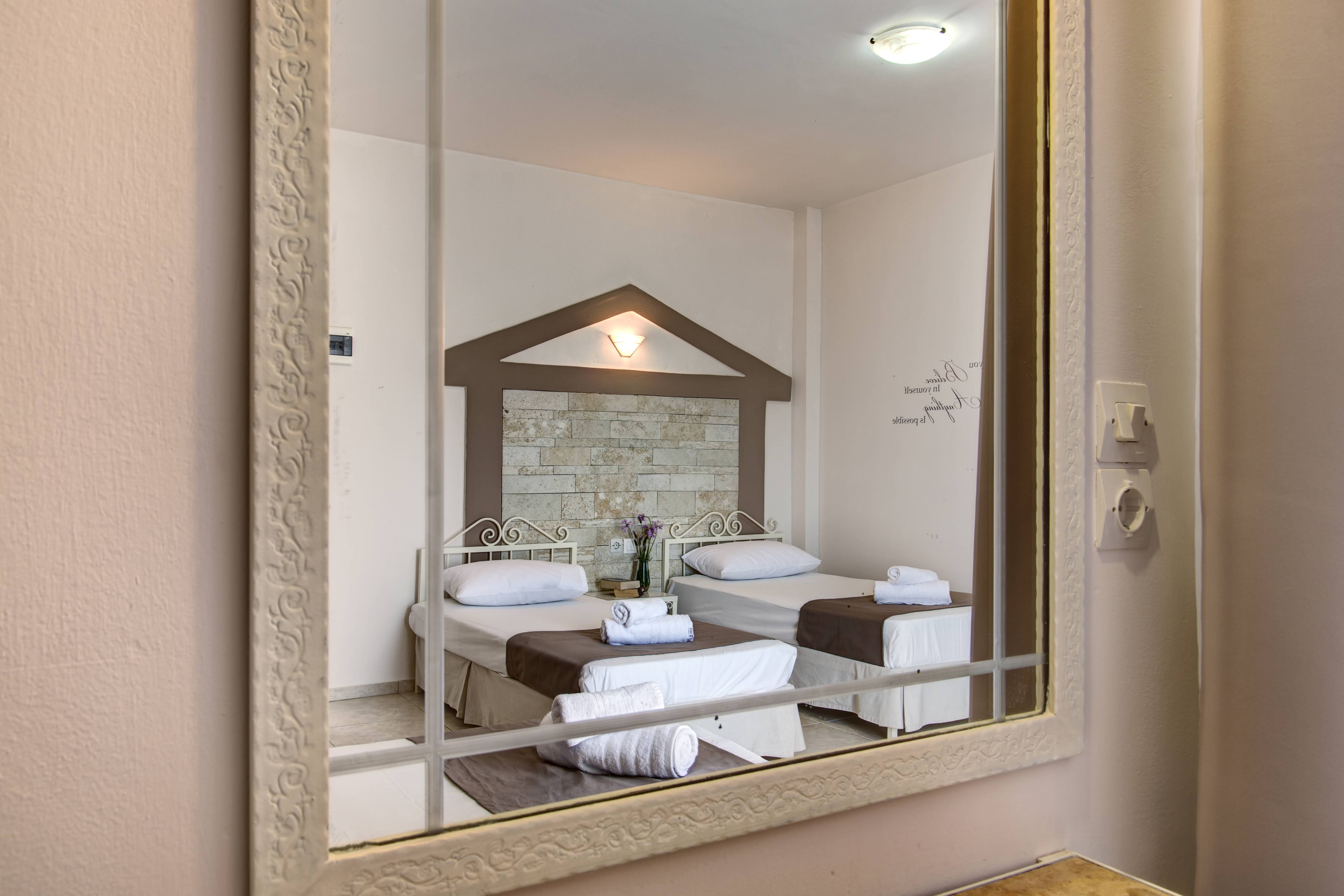 Фото Ilios Malia Hotel Resort