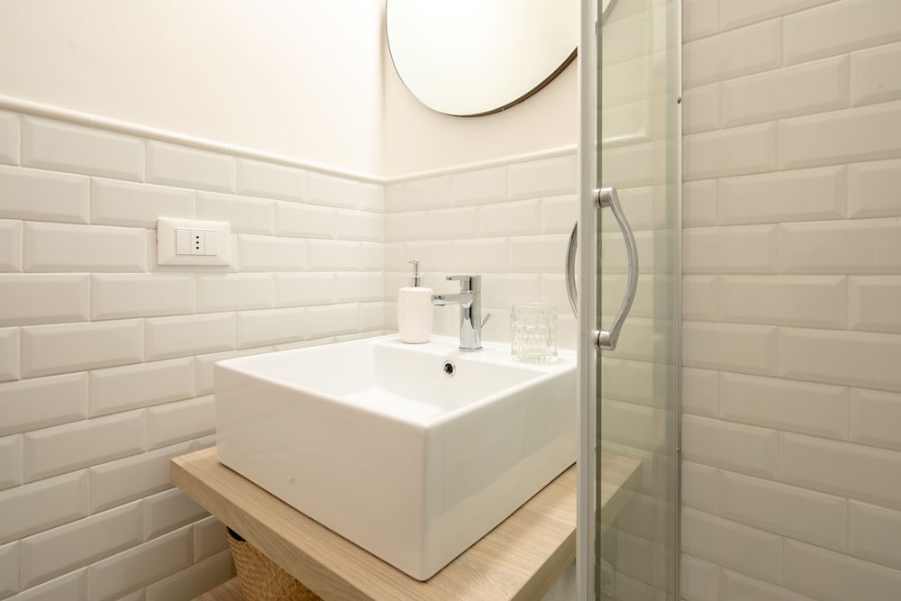 Фото Serragli Loft by Mmega