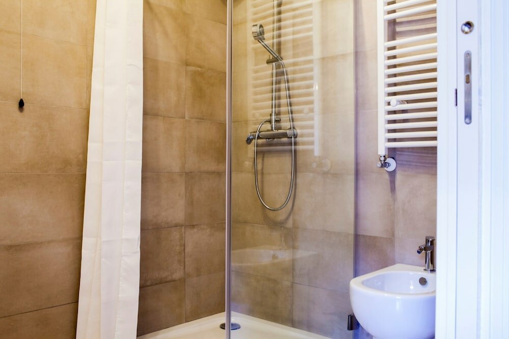 Фото Da Vinci Relais