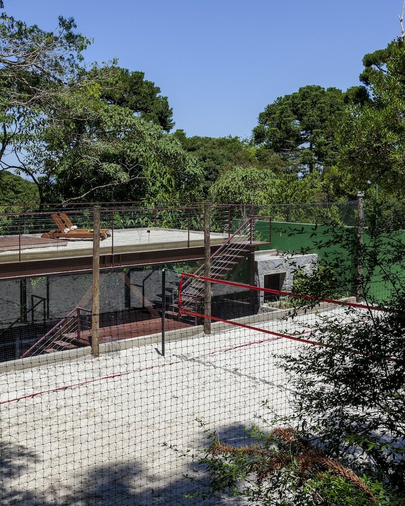 Фото Hotel Toriba