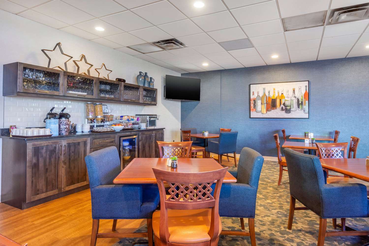 Фото Quality Hotel