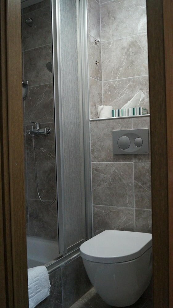 Фото Demosan Hotel Hilden