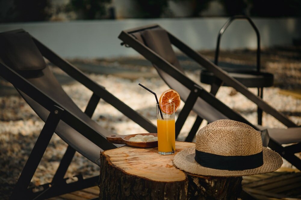 Фото A House in Estoril