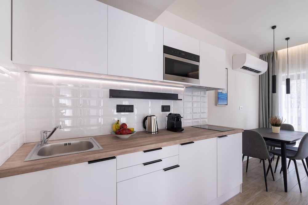 Фото Hestia - Ippokratous 35