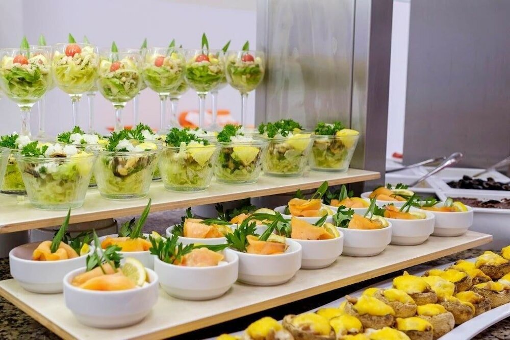 Фото Garden Nevis - All Inclusive