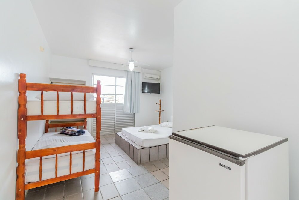 Фото Pousada Santa Ana