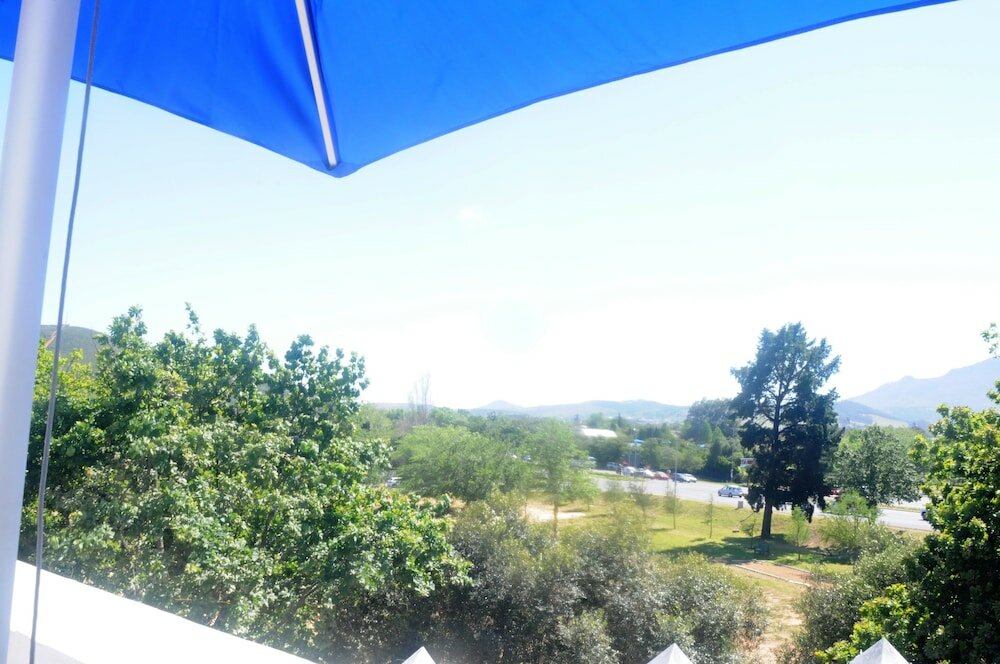 Фото Boord Guest House