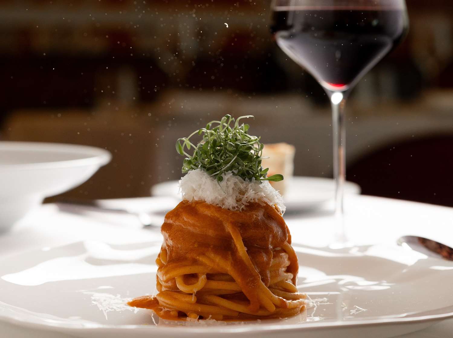 Фото Legacy Hotel Cascais, Curio Collection by Hilton