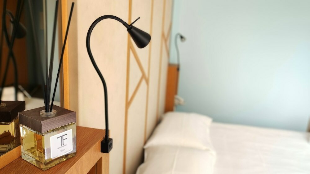 Фото Catania Sea Palace Hotel