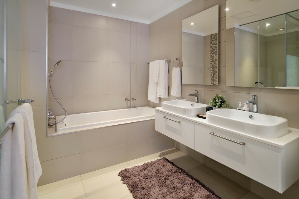 Фото Masingita Towers