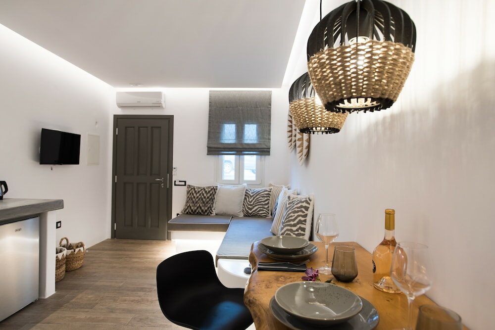 Фото Case di Venia