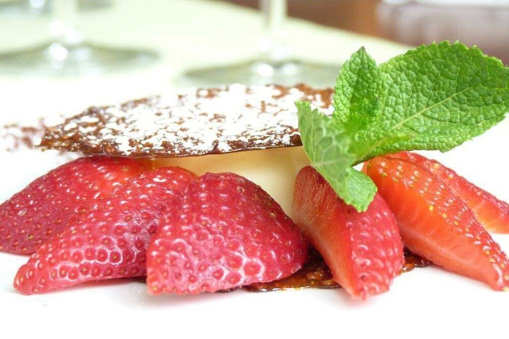 Фото Ibis Styles Ancenis Centre