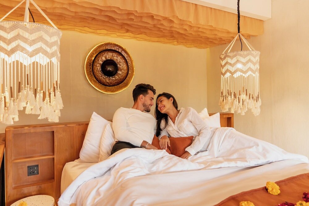 Фото 181223597734