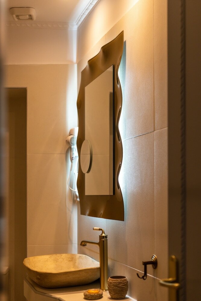 Фото Pandrosos Divine Suites