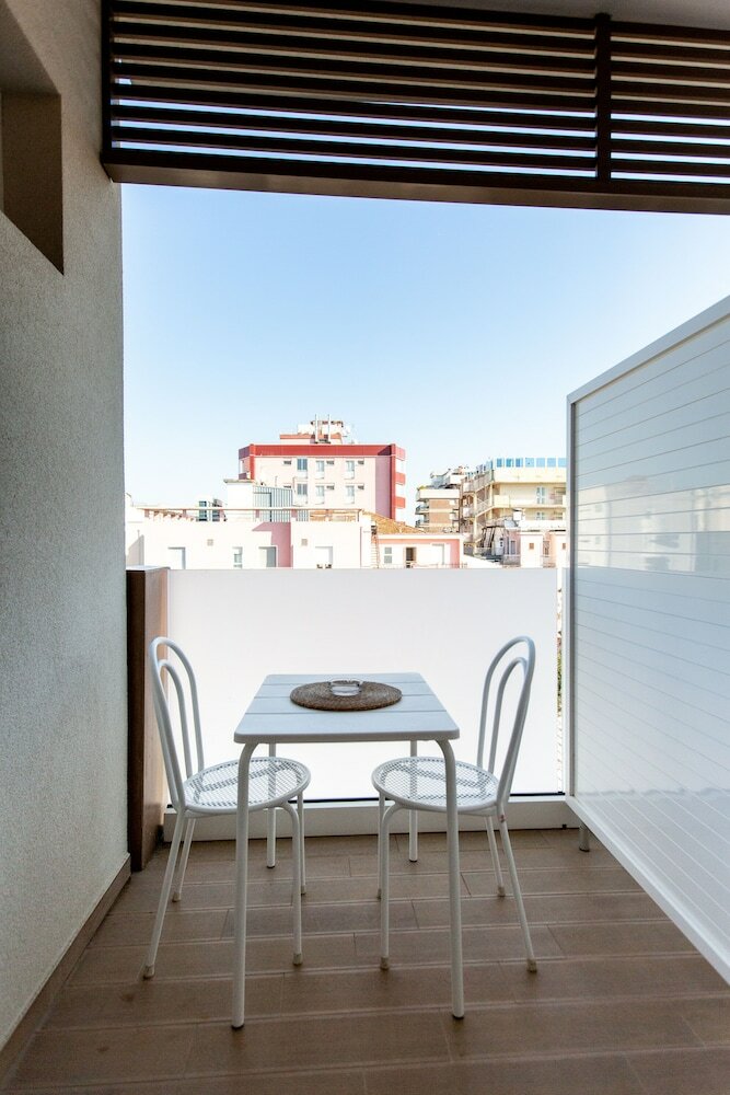 Фото Hotel Baltic