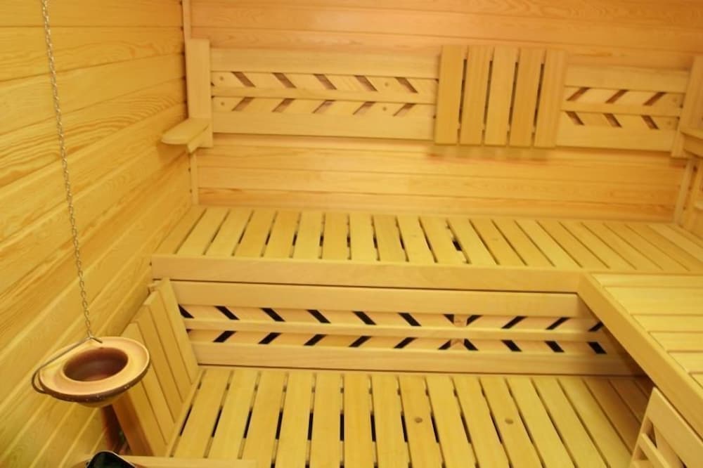 Фото Hotel Selský Dvur