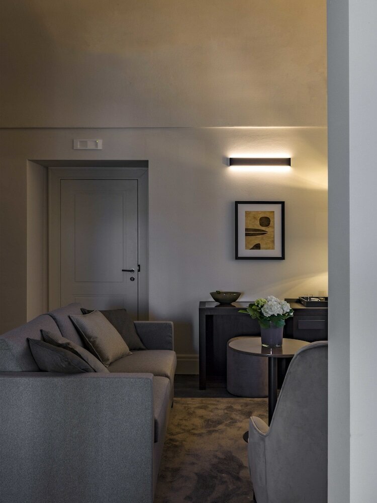 Фото Dogana Resort