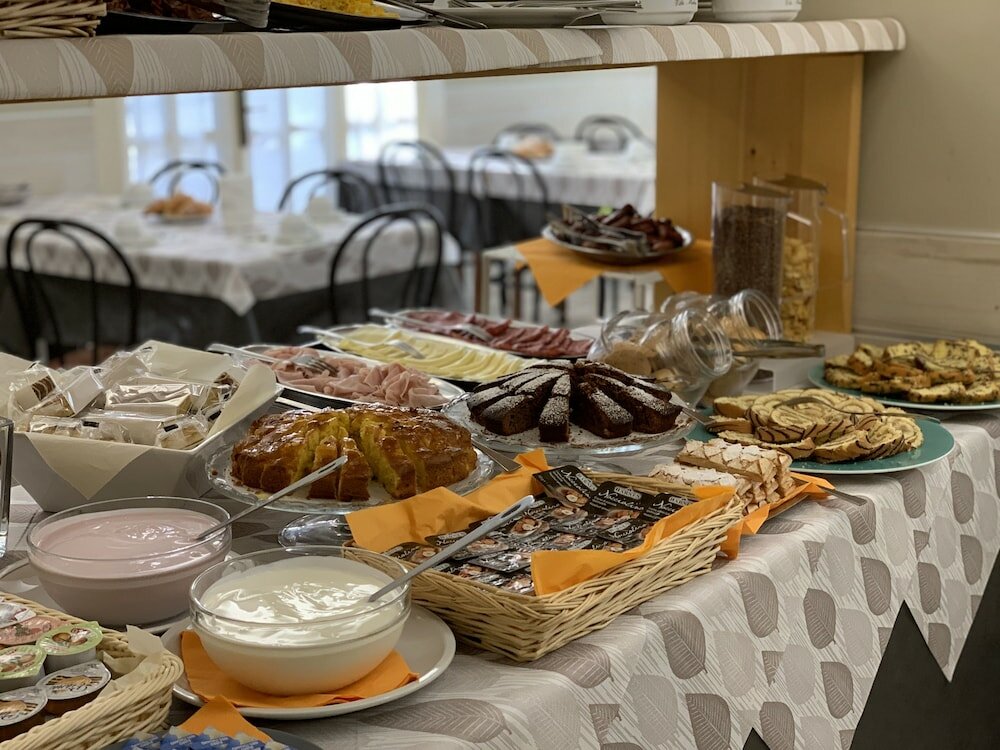 Фото Villa Madana