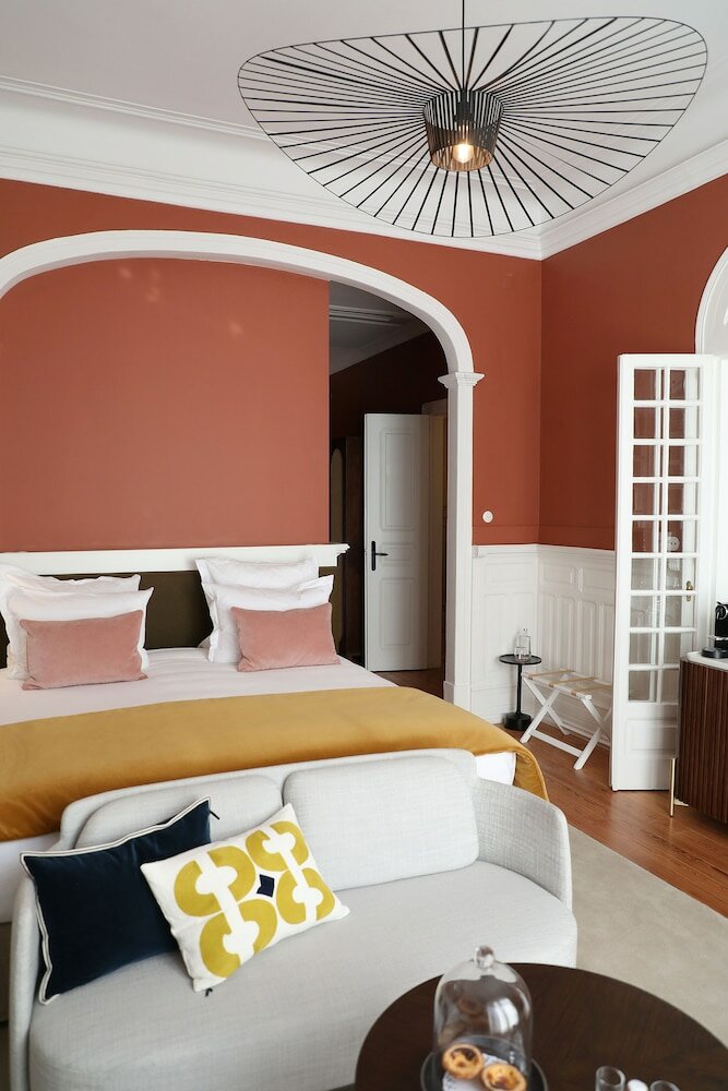 Фото Sublime Lisboa