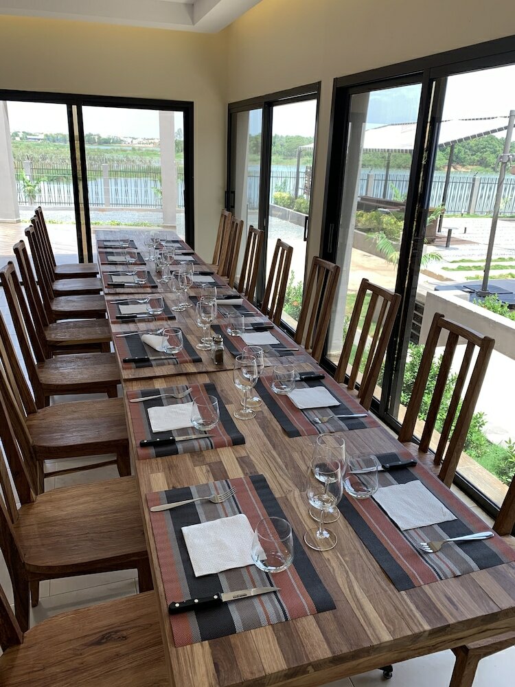 Фото Au Bord De L'Eau