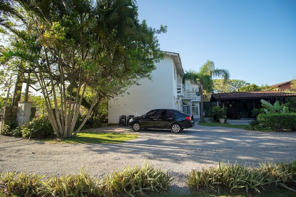 Фото Casa Quinta da Margem
