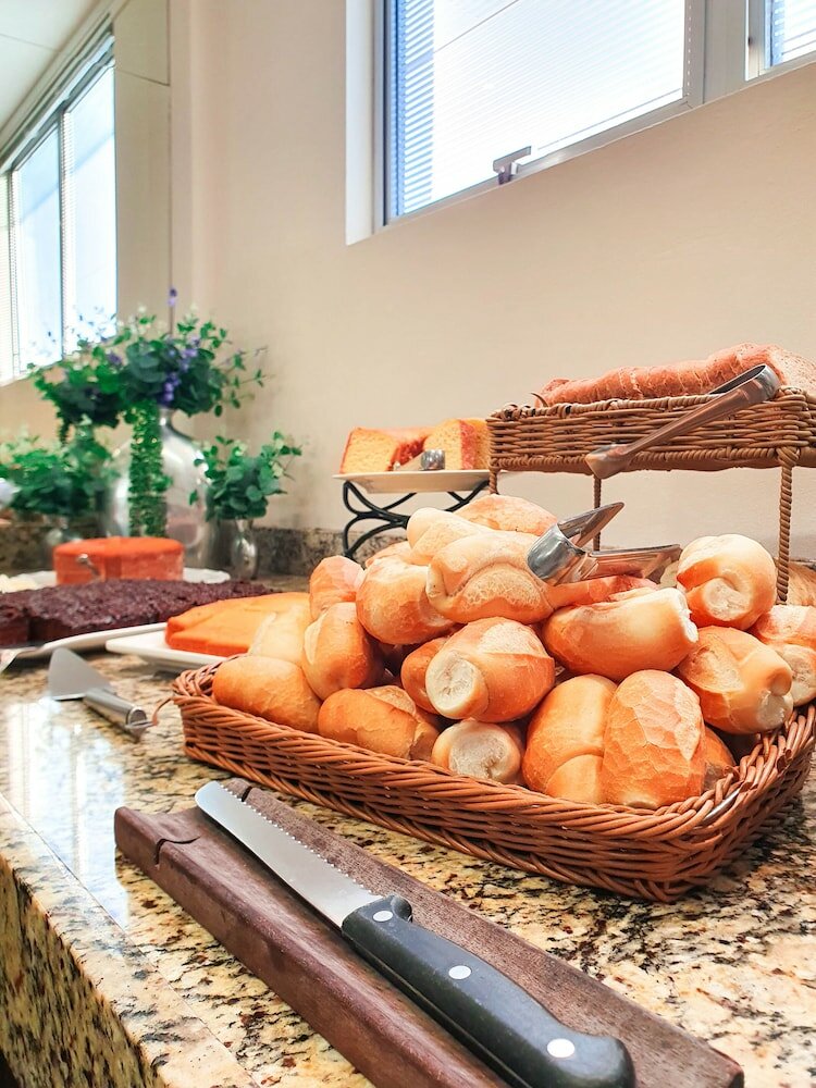 Фото Avenida Palace