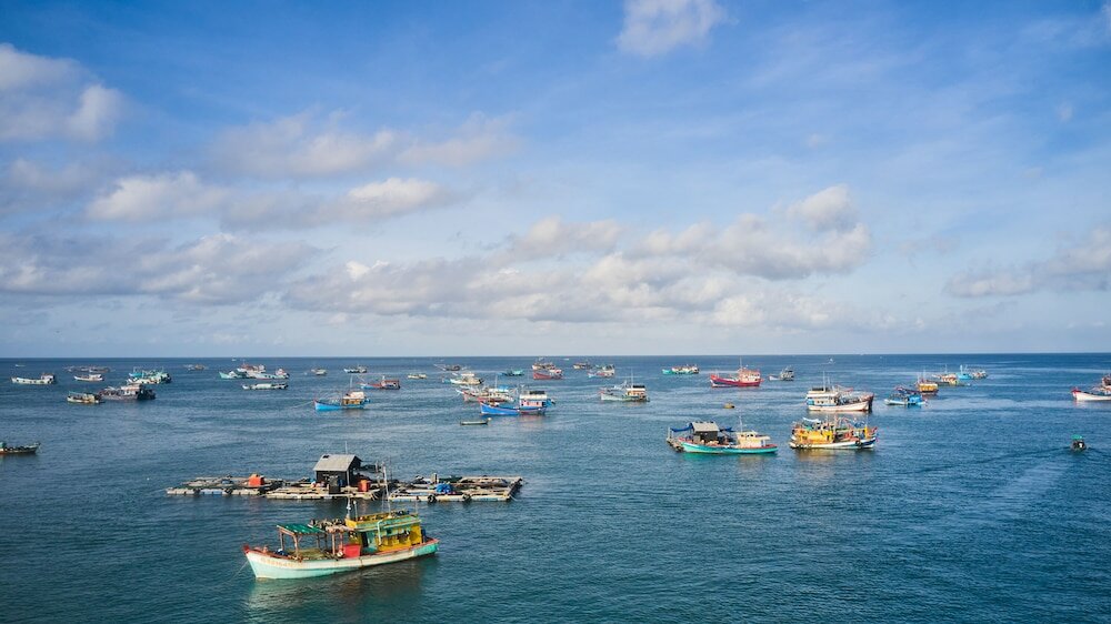 Фото Times Corner Sorrento Hotel