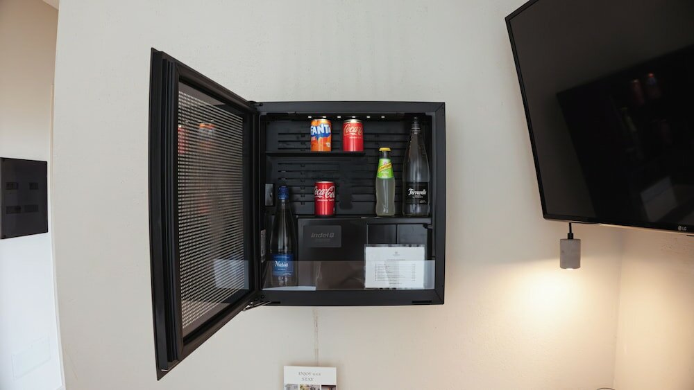 Фото Albergo Centrale