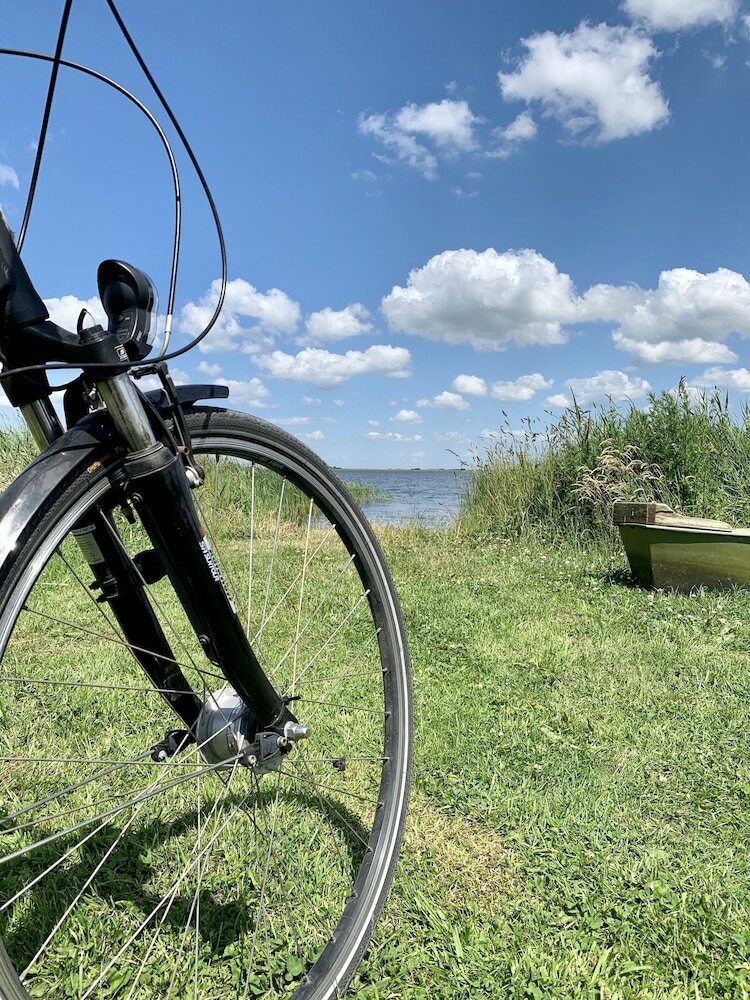 Фото Hotel Fjordgaarden
