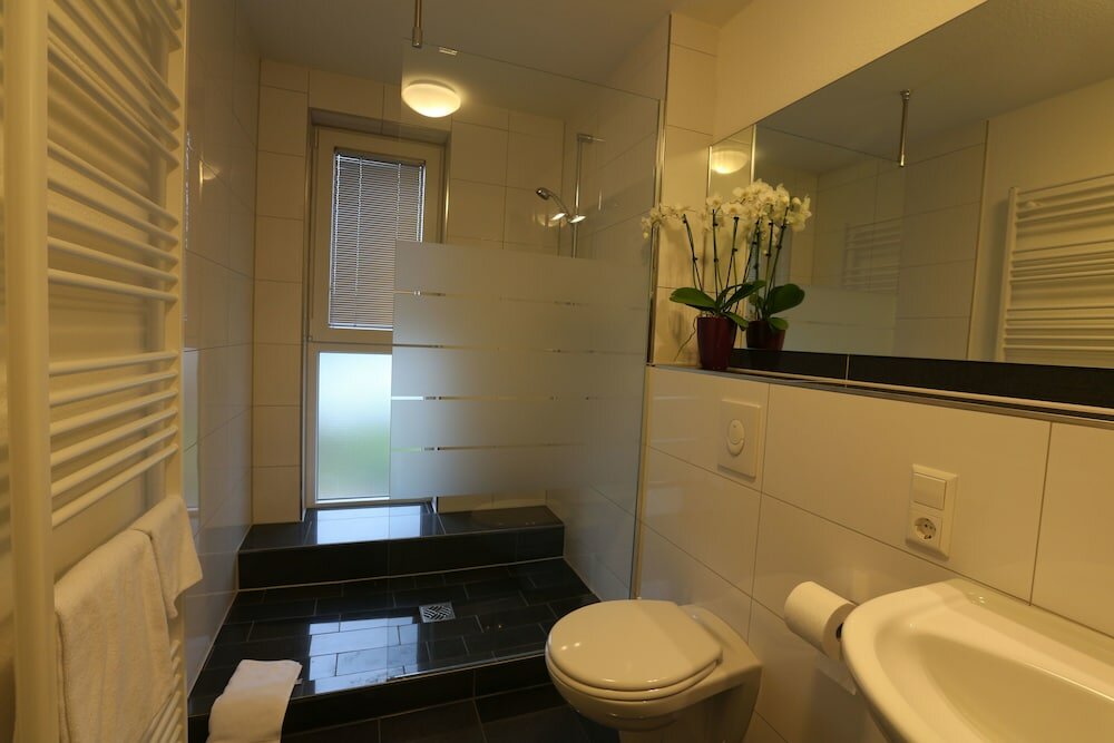 Фото Parkhotel Stadthagen