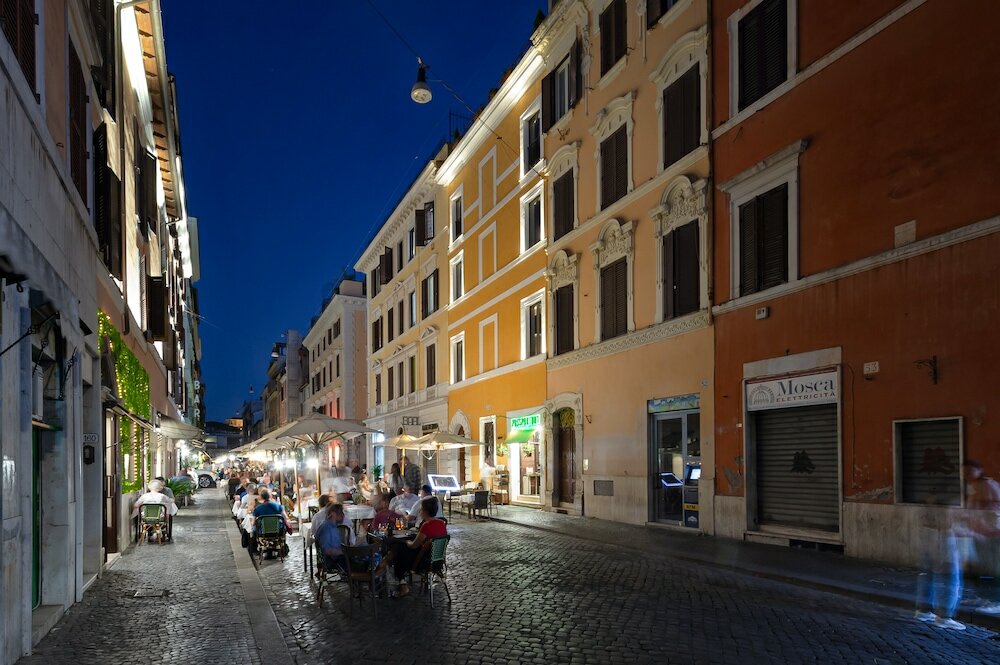 Фото Passpartout Boutique Palace