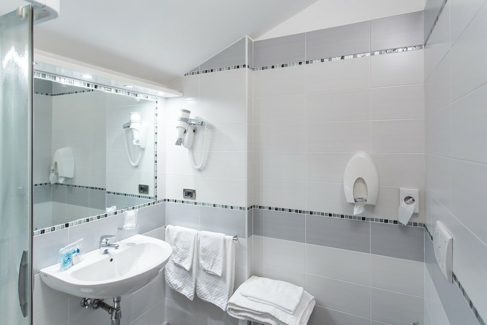 Фото Hotel Maregolf