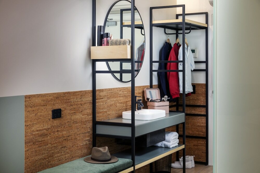 Фото LyLo Auckland