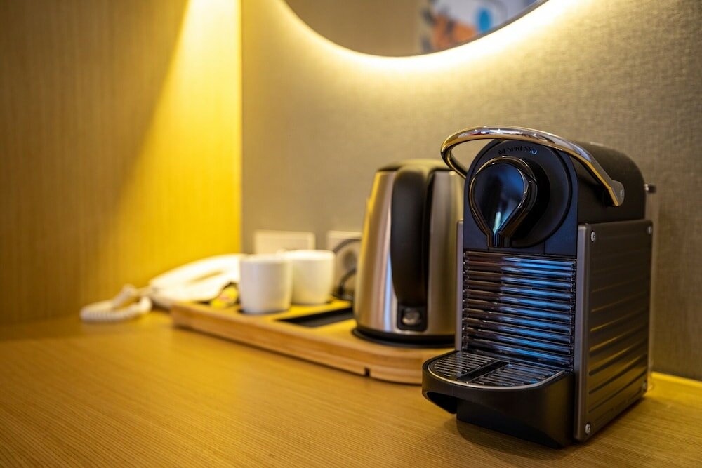 Фото Balèze Boutique Hotel