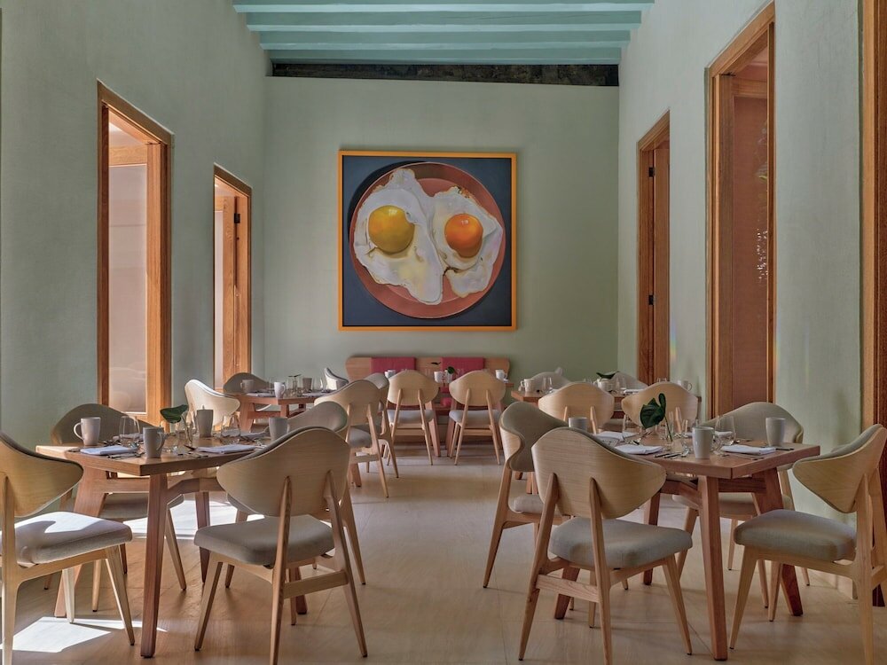 Фото 89050248367