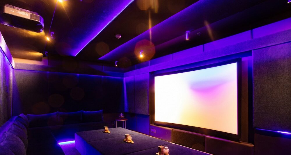 Фото Hyatt Regency Dharamshala Resort