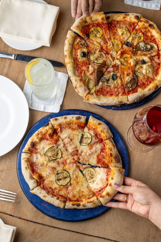 Фото Grand Hyatt Gurgaon