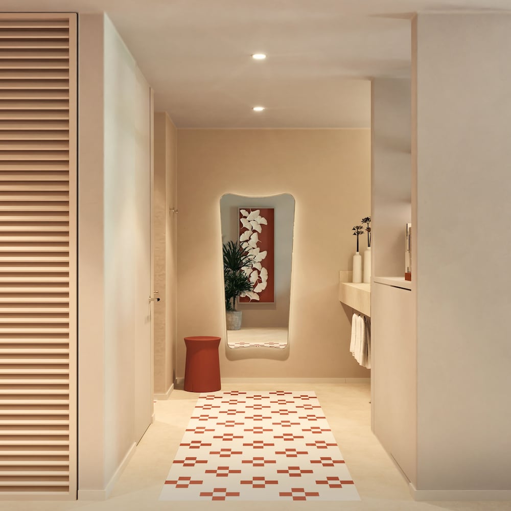 Фото 118728565822