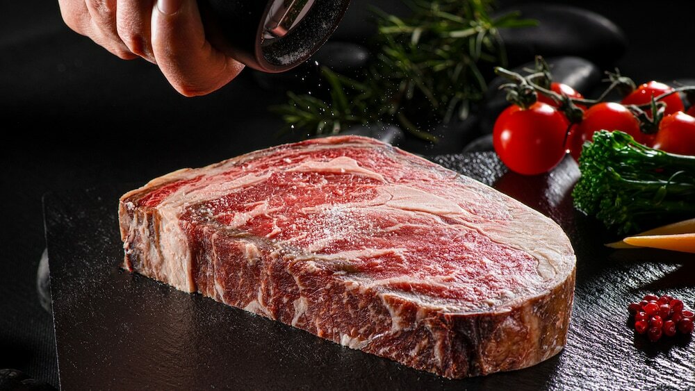 Фото InterContinental Wuxi Taihu New City