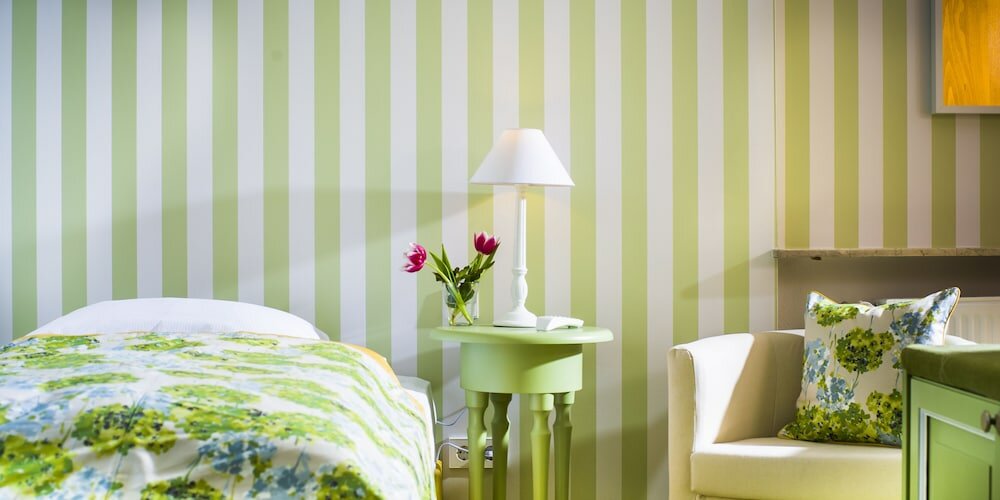 Фото Hotel Sonne