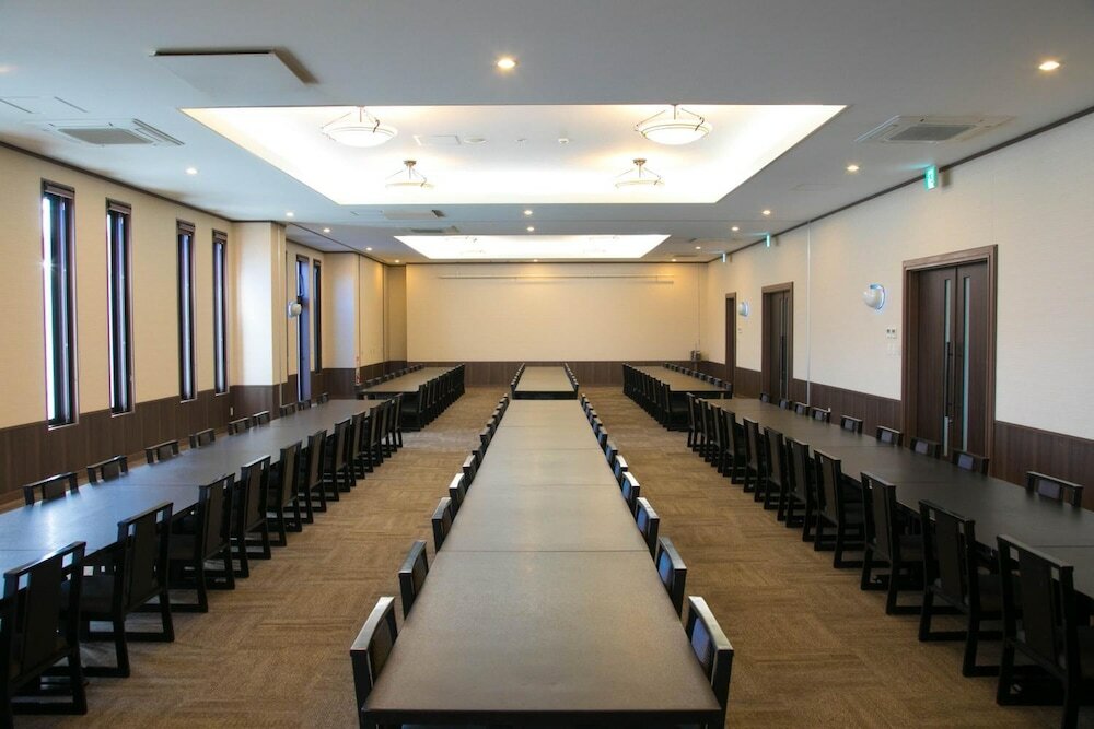 Фото Ofunato Onsen